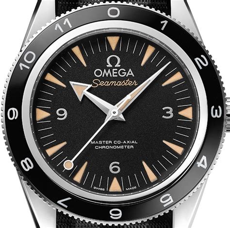 james bond omega watch spectre replica|omega james bond edition watch.